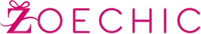 ZoeChic